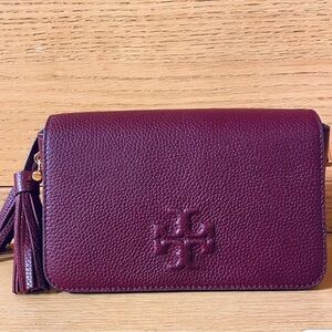 COPY - Tory Burch Thea Mini Bag